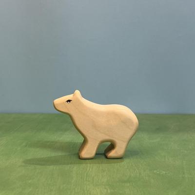 MAKOtoys Baby IJsbeer