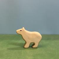 MAKOtoys Baby IJsbeer
