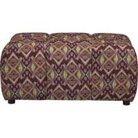 Hocker Bold by Jill