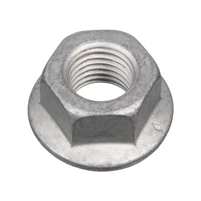 moer 103239