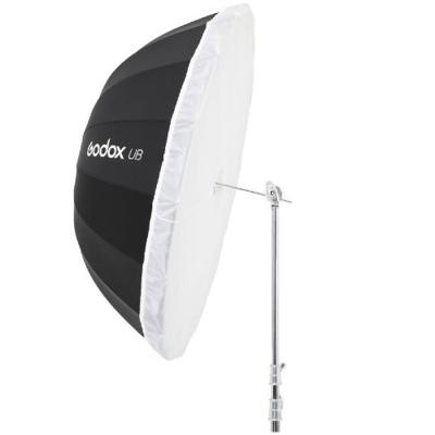 Godox DPU-85T - Diffuser doek wit voor UB-85