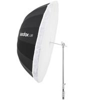 Godox DPU-85T - Diffuser doek wit voor UB-85