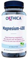 Magnesium-400 - thumbnail