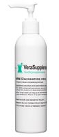 VeraSupplements Creme MSM-Glucosamine