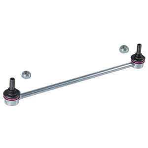 Stabilisatorstang 30186