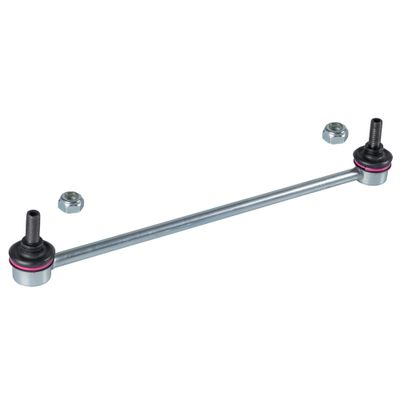 Stabilisatorstang 30186