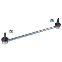 Stabilisatorstang 30186