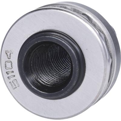 KS Tools 700.1703 Drukmoer, M14