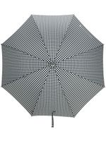 Mackintosh parapluie Heriot Whange - Noir