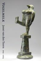 Vogelmelk (Hardback)