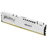 RAM geheugen Kingston KF564C32BWE-32 32 GB DDR5 cl32