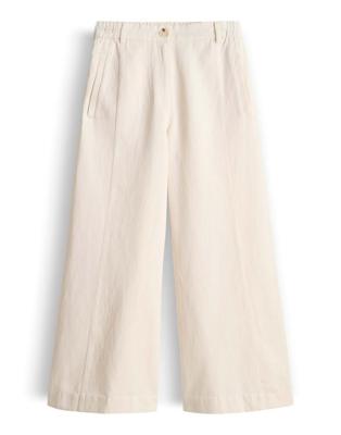 OPUS Broek Maiga flow