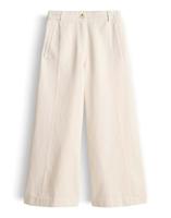 OPUS Broek Maiga flow