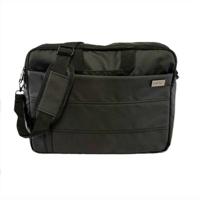 Laptoptas Nilox NXB021 Zwart 15"