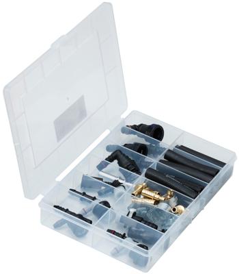 LIQUI MOLY adapterset