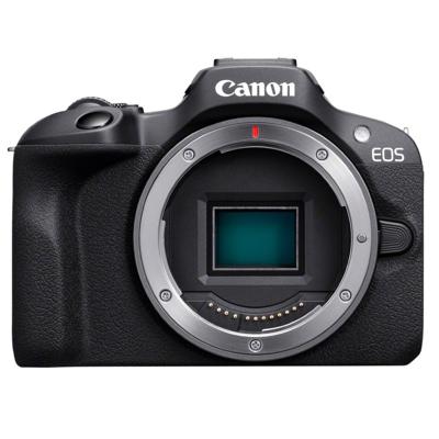 Canon EOS R100 body