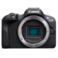 Canon EOS R100 body