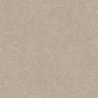 Dutch Wallcoverings Sahara - Tenere - Taupe