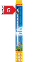 Sera LED daylight sunrise 520 mm