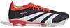 Adidas IG7777 Predator Pro Firm Ground Zwart - 44