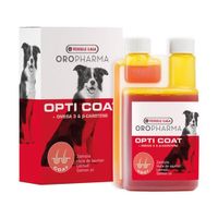 Oropharma Opti Coat - 250 ml - thumbnail