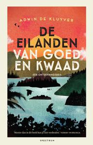 De eilanden van goed en kwaad