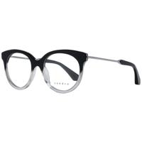Brillenframe Dames Sandro Paris SD2000 48101