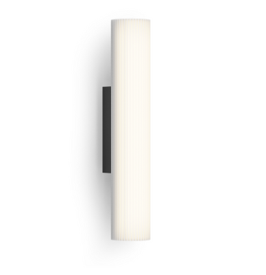 Decor Walther - Ray Wandlamp / Spiegel