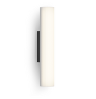 Decor Walther - Ray Wandlamp / Spiegel