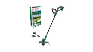 Bosch Easy GrassCut 18V-230 accu grasschaar