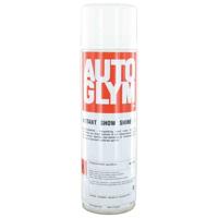 Autoglym Instant Show Shine 450 ml AG464504