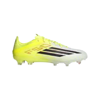 Adidas F50 Pro FG Voetbalschoen