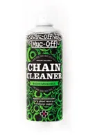 Muc-Off chain cleaner 400 ml spray
