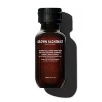 Grown Alchemist Hydra-Gel Hand Sanitiser 50ml Grown Alchemist Hydra-Gel Hand Sanitiser 50ml