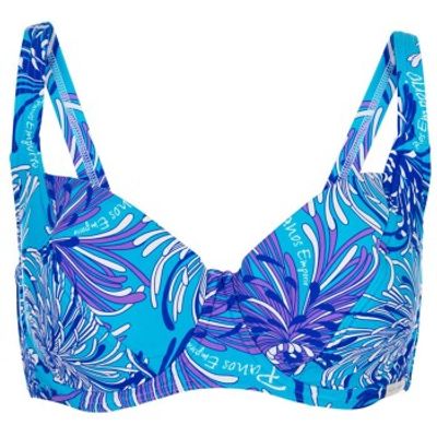 Panos Emporio Delfi-3 E Cup * Actie *