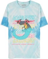 Pokémon - Dragapult - Men's Short Sleeved T-shirt