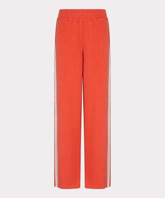 Esqualo Broek SP26.05006