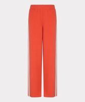 Esqualo Broek SP26.05006