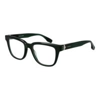 Heren Brillenframe Trussardi TSM6041 52T01
