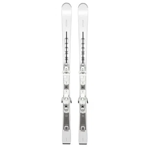 Atomic Cloud PRO sportcarve ski dames