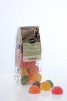 Kindly&apos;s Gomballen zoete herinneringen