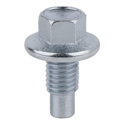 KS Tools 4302138