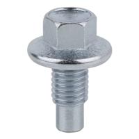 KS Tools 4302138