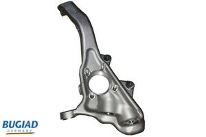 Astap, wielophanging BSP25155