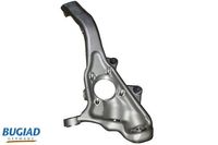 Astap, wielophanging BSP25155