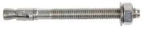 Fischer FBN II 16/25 A4 10 St - 507569