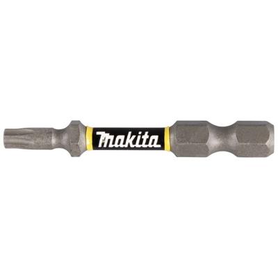 Makita E-03349 E-03349 Bitset T 20 1 stuk(s)