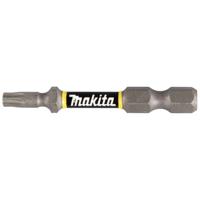 Makita E-03349 E-03349 Bitset T 20 1 stuk(s)