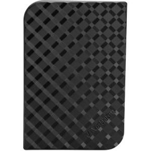 Verbatim Store n Go 1TB Externe SSD