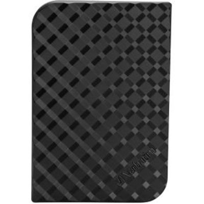 Verbatim Store n Go 1TB Externe SSD